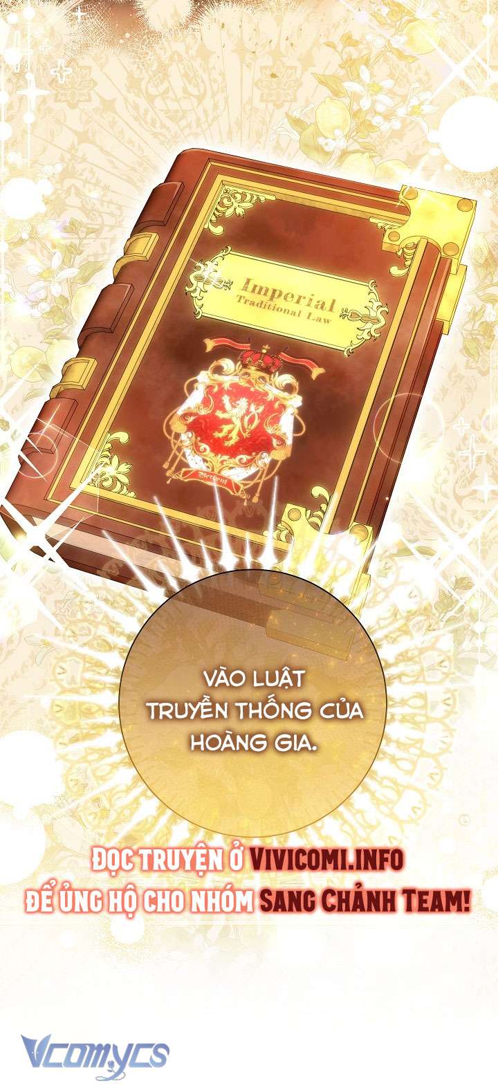 Người Xem Mắt Của Ác Nữ Quá Hoàn Hảo Chapter 46 - Trang 2