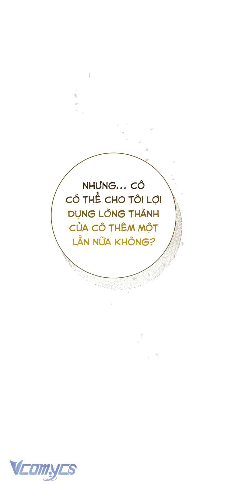 Người Xem Mắt Của Ác Nữ Quá Hoàn Hảo Chapter 33 - Trang 2