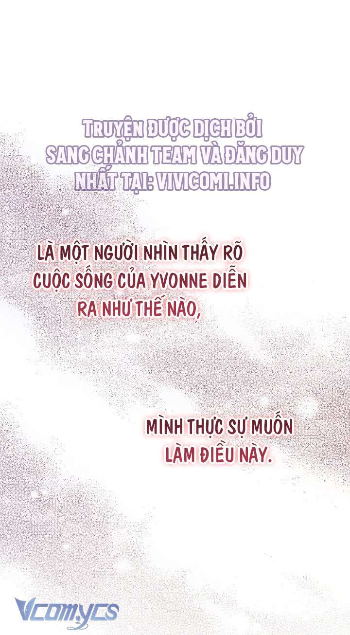 Người Xem Mắt Của Ác Nữ Quá Hoàn Hảo Chapter 31 - Trang 2