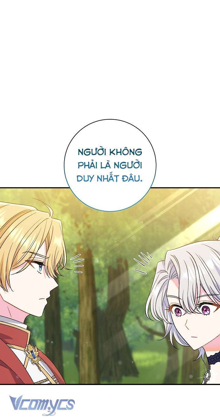 Người Xem Mắt Của Ác Nữ Quá Hoàn Hảo Chapter 31 - Trang 2