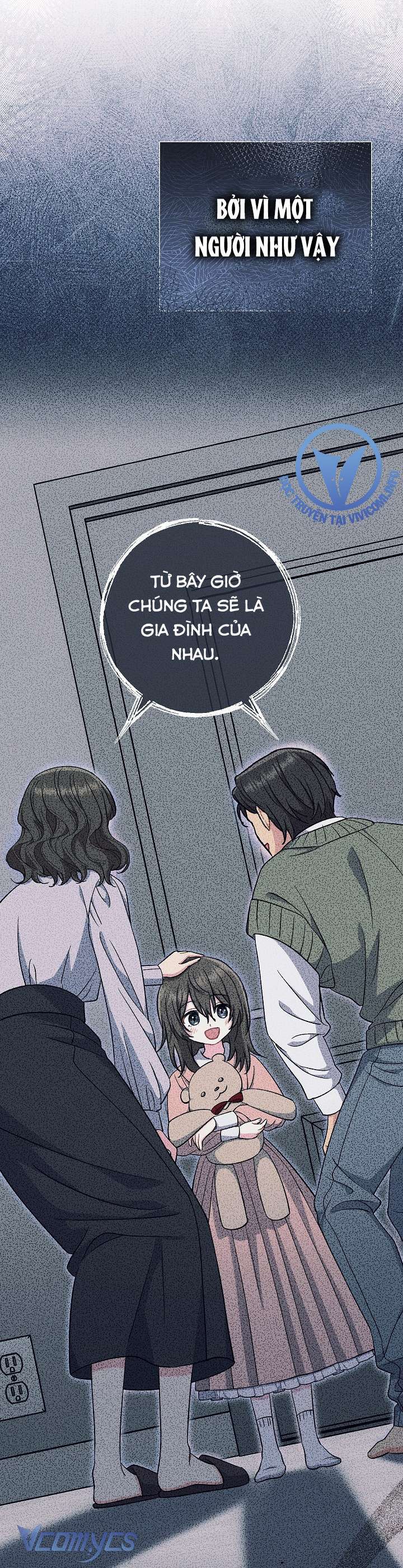 Người Xem Mắt Của Ác Nữ Quá Hoàn Hảo Chapter 31 - Trang 2