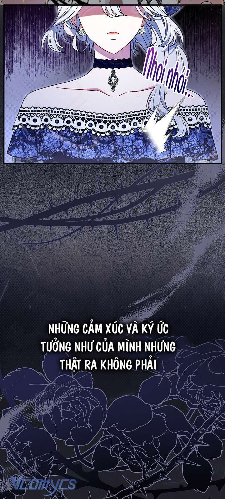 Người Xem Mắt Của Ác Nữ Quá Hoàn Hảo Chapter 31 - Trang 2