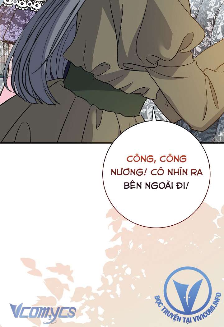 Người Xem Mắt Của Ác Nữ Quá Hoàn Hảo Chapter 30 - Trang 2