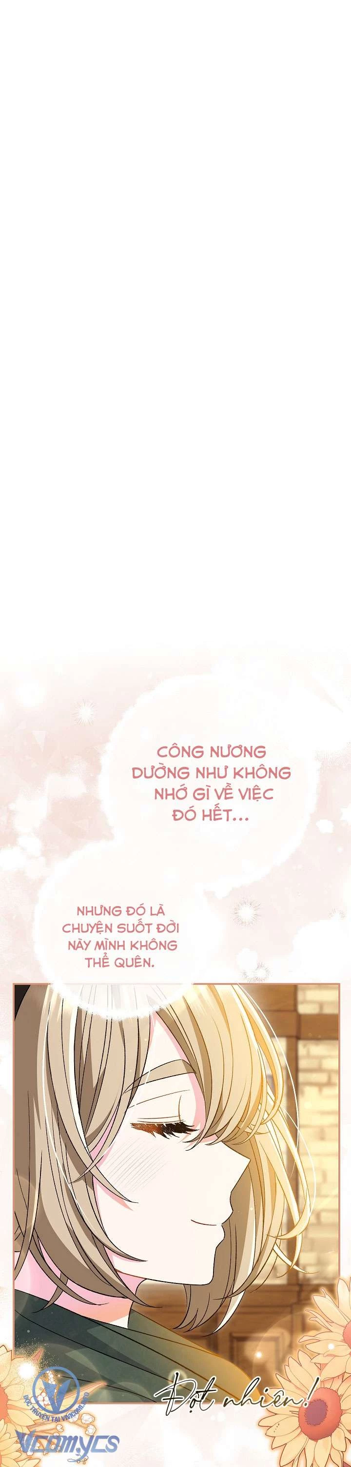 Người Xem Mắt Của Ác Nữ Quá Hoàn Hảo Chapter 29 - Trang 2