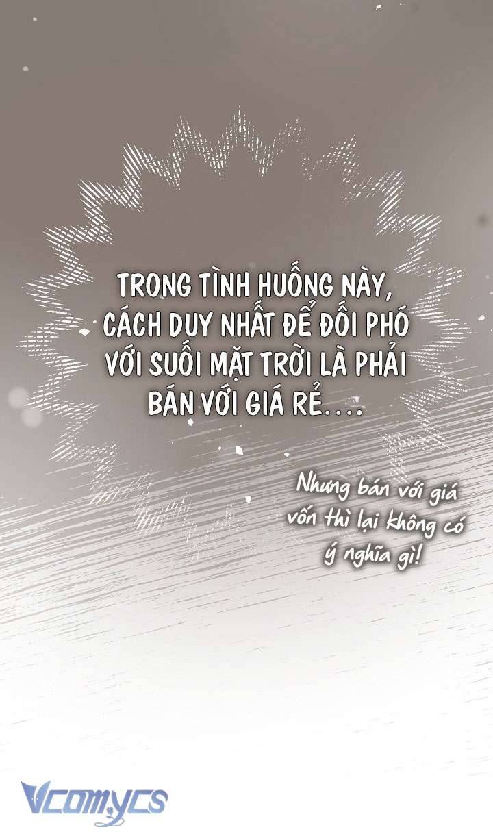 Người Xem Mắt Của Ác Nữ Quá Hoàn Hảo Chapter 27 - Trang 2