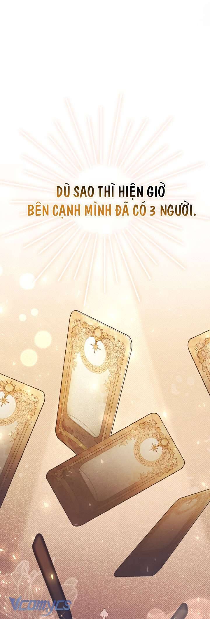 Người Xem Mắt Của Ác Nữ Quá Hoàn Hảo Chapter 25 - Trang 2