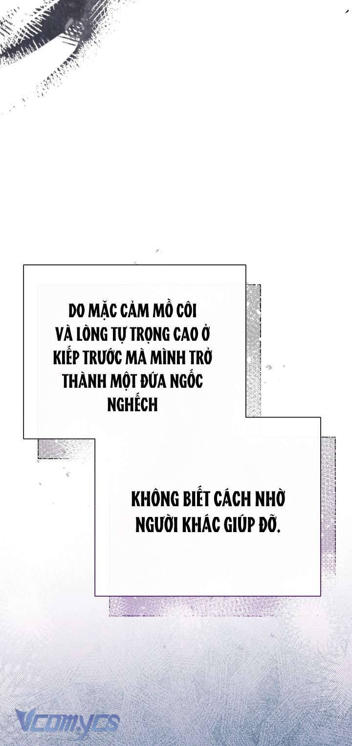 Người Xem Mắt Của Ác Nữ Quá Hoàn Hảo Chapter 25 - Trang 2