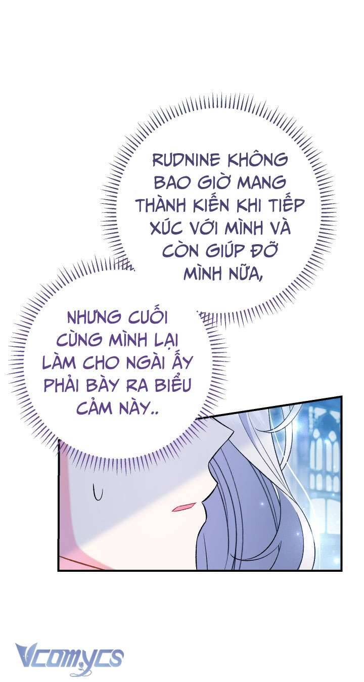 Người Xem Mắt Của Ác Nữ Quá Hoàn Hảo Chapter 21 - Trang 2