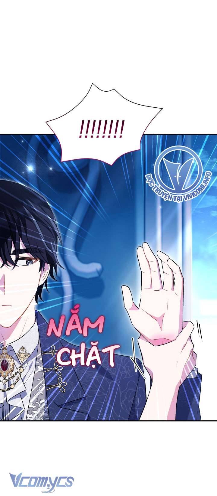 Người Xem Mắt Của Ác Nữ Quá Hoàn Hảo Chapter 21 - Trang 2