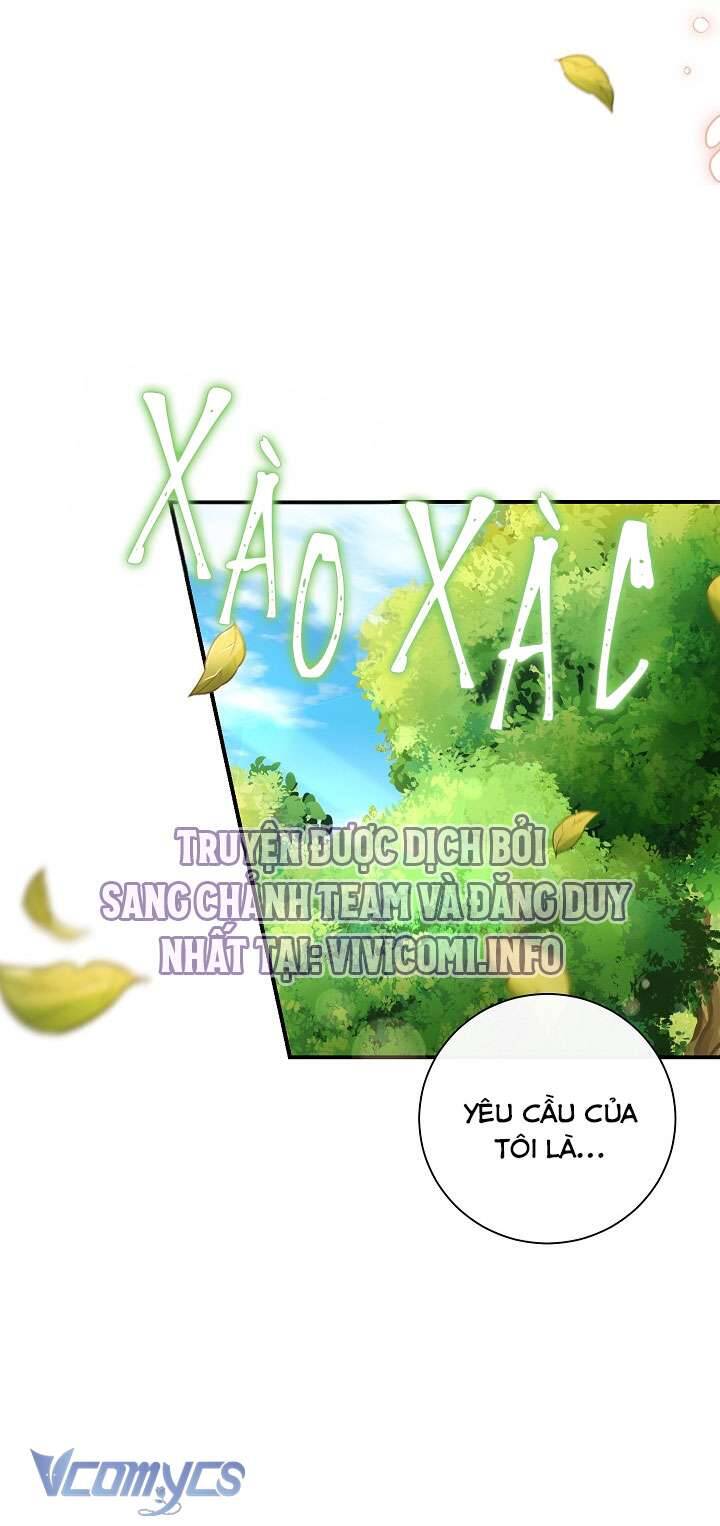 Người Xem Mắt Của Ác Nữ Quá Hoàn Hảo Chapter 19 - Trang 2