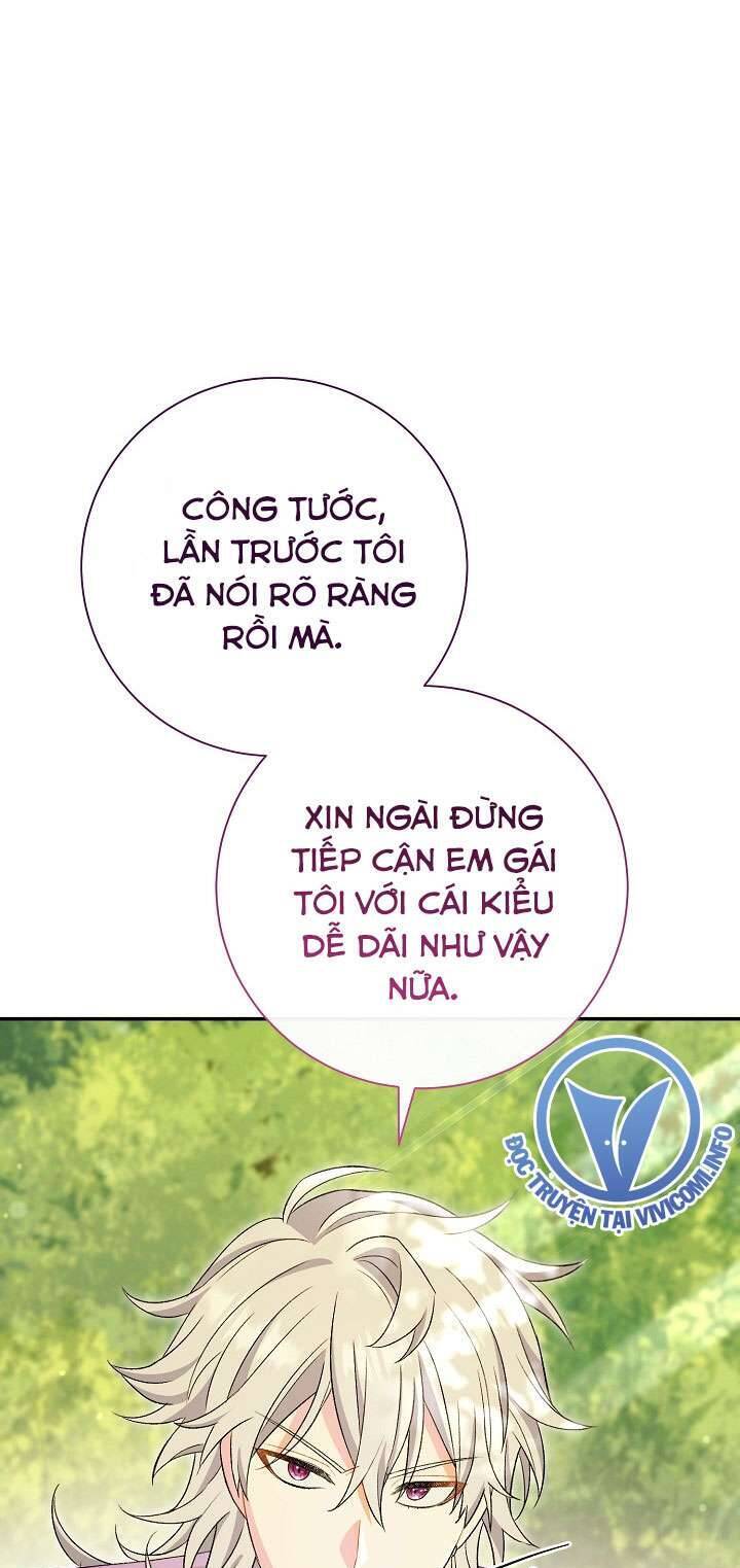 Người Xem Mắt Của Ác Nữ Quá Hoàn Hảo Chapter 19 - Trang 2