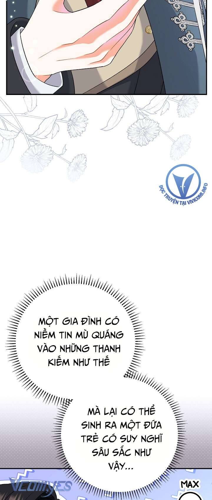 Người Xem Mắt Của Ác Nữ Quá Hoàn Hảo Chapter 15 - Trang 2