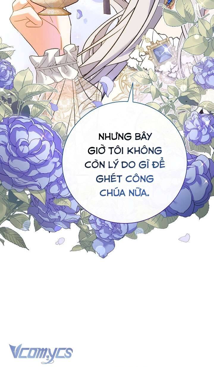 Người Xem Mắt Của Ác Nữ Quá Hoàn Hảo Chapter 14 - Trang 2