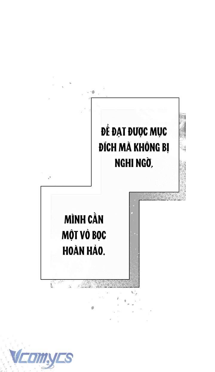 Người Xem Mắt Của Ác Nữ Quá Hoàn Hảo Chapter 14 - Trang 2