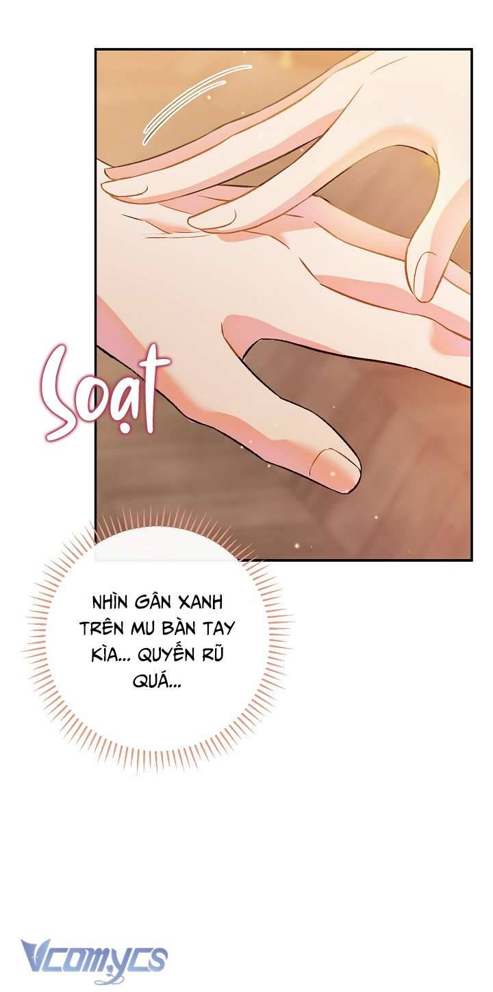 Người Xem Mắt Của Ác Nữ Quá Hoàn Hảo Chapter 10 - Trang 2