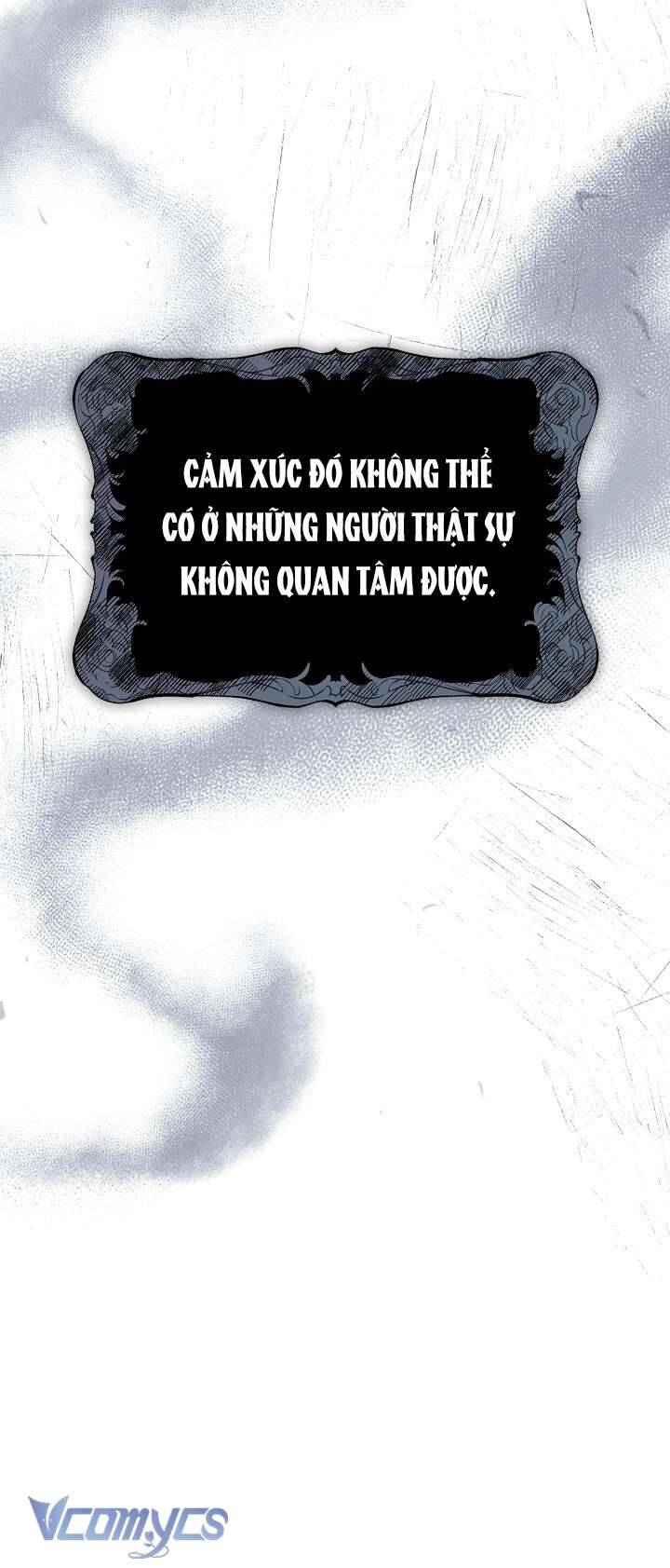 Người Xem Mắt Của Ác Nữ Quá Hoàn Hảo Chapter 10 - Trang 2