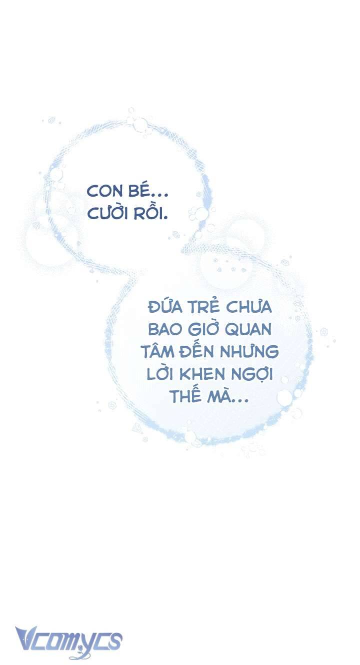 Người Xem Mắt Của Ác Nữ Quá Hoàn Hảo Chapter 2 - Trang 2