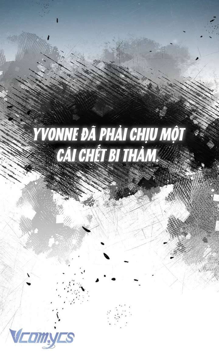 Người Xem Mắt Của Ác Nữ Quá Hoàn Hảo Chapter 1 - Trang 2