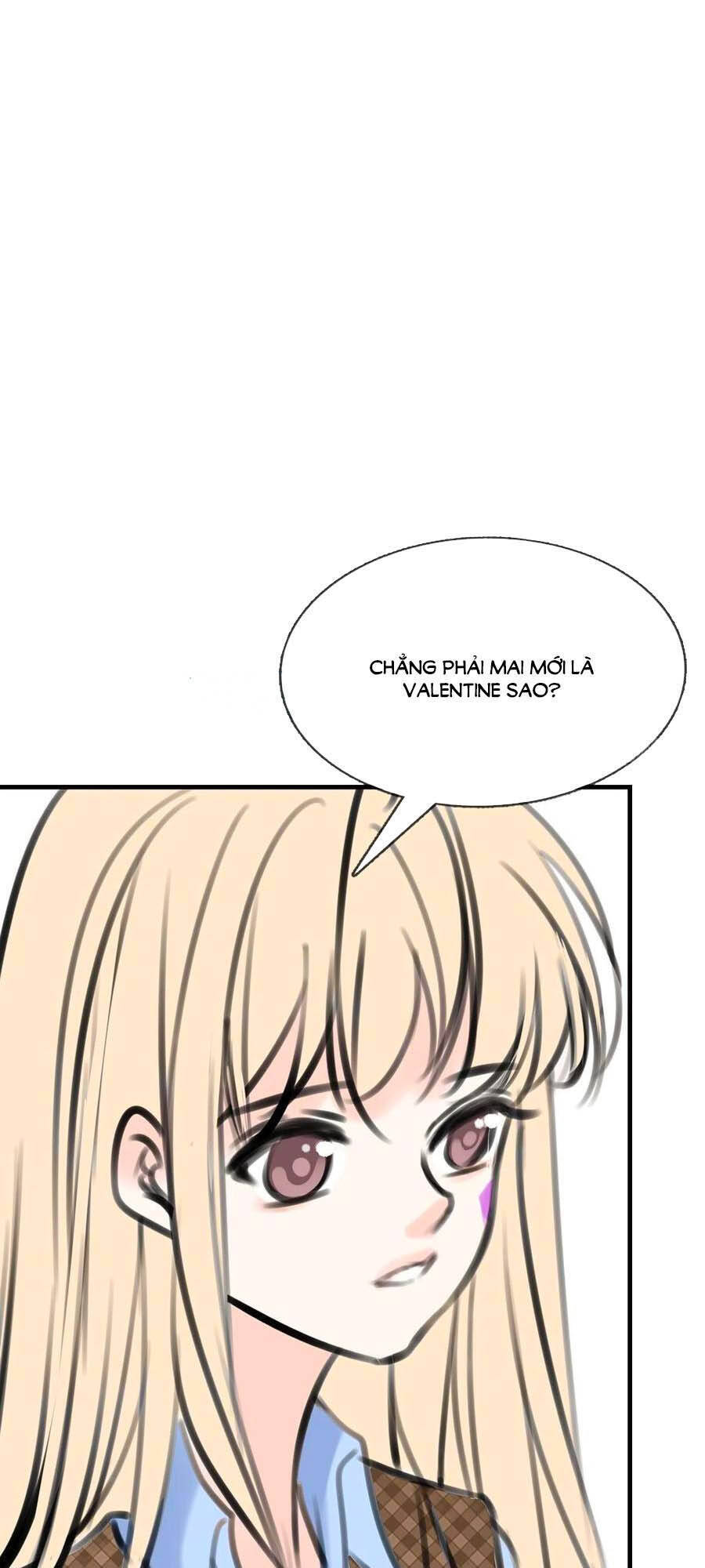 Công Chúa Nữ Vương Mệnh Chapter 129 - Trang 2