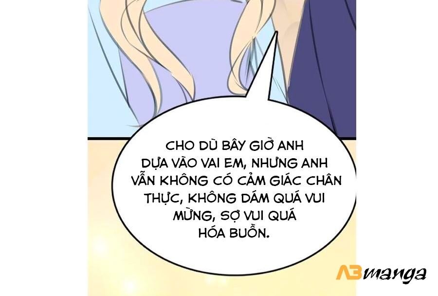 Công Chúa Nữ Vương Mệnh Chapter 128 - Trang 2