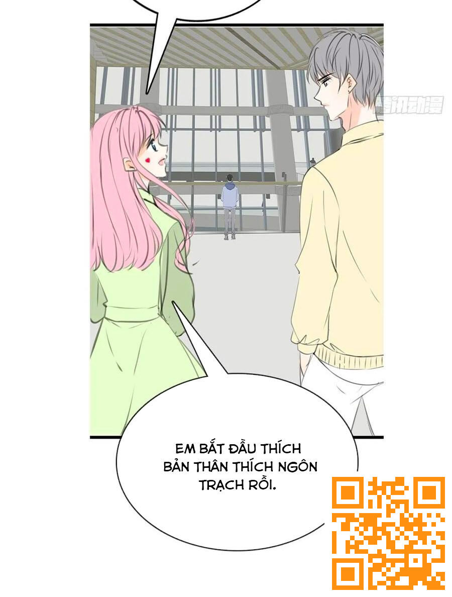 Công Chúa Nữ Vương Mệnh Chapter 128 - Trang 2