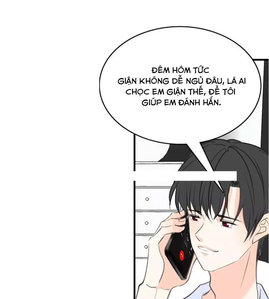 Công Chúa Nữ Vương Mệnh Chapter 118 - Trang 2