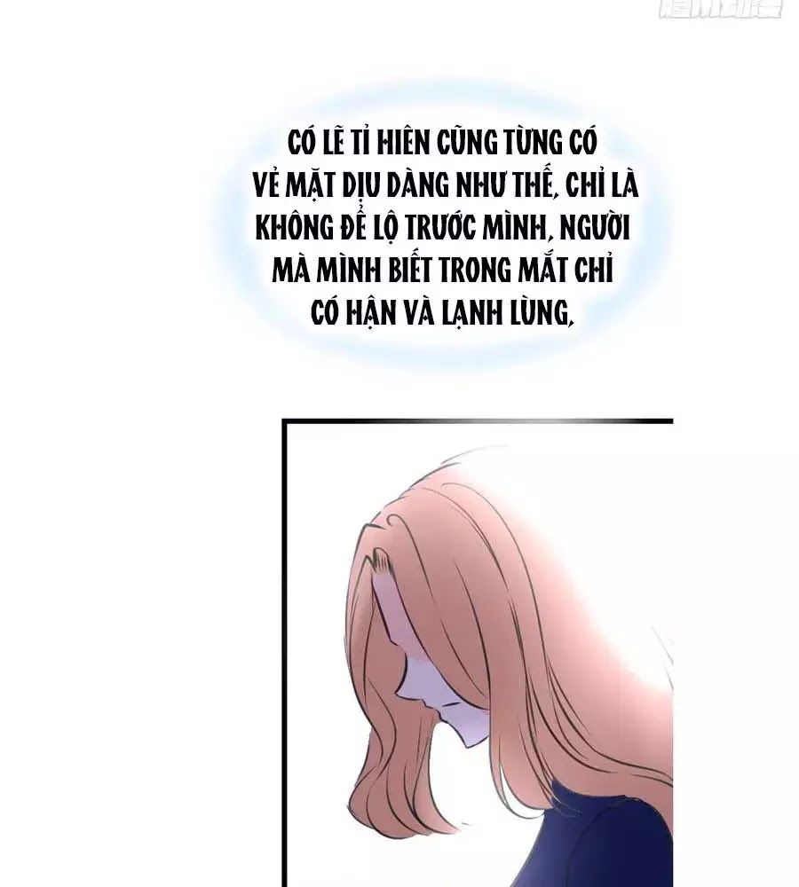 Công Chúa Nữ Vương Mệnh Chapter 113 - Trang 2