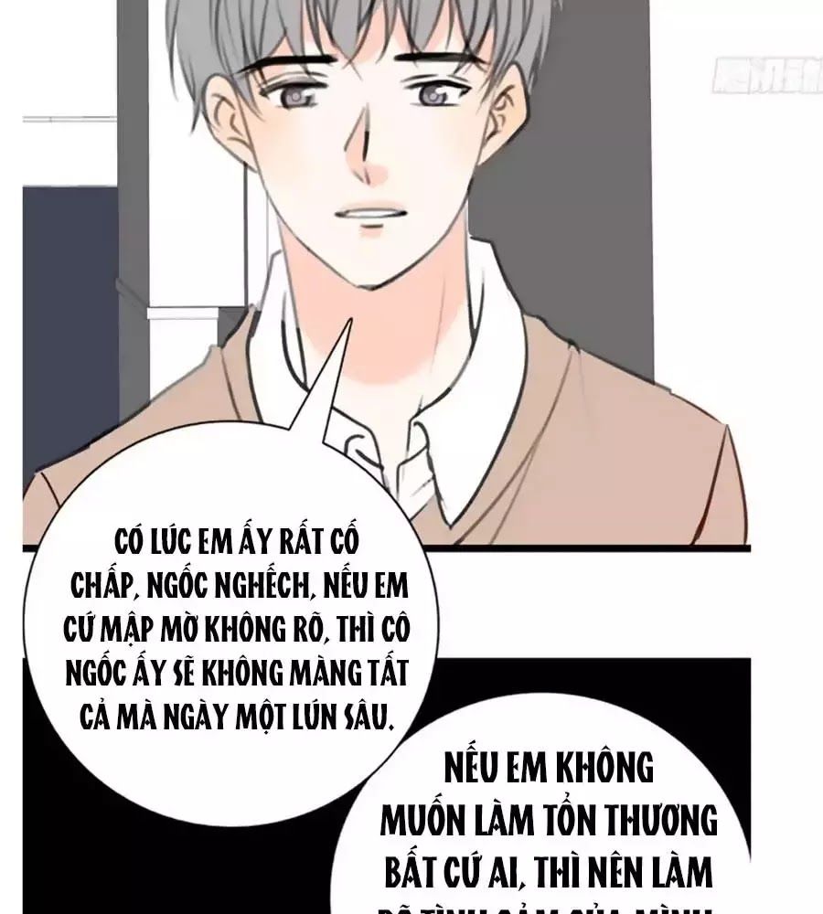 Công Chúa Nữ Vương Mệnh Chapter 112 - Trang 2