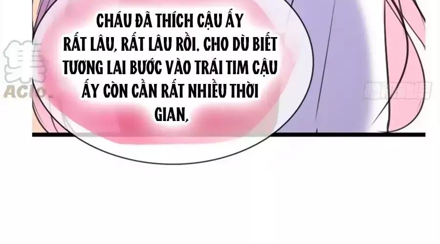 Công Chúa Nữ Vương Mệnh Chapter 111 - Trang 2