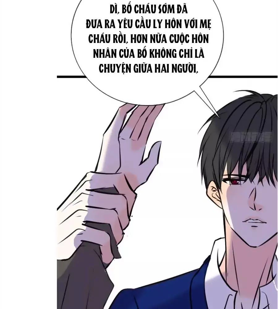 Công Chúa Nữ Vương Mệnh Chapter 111 - Trang 2