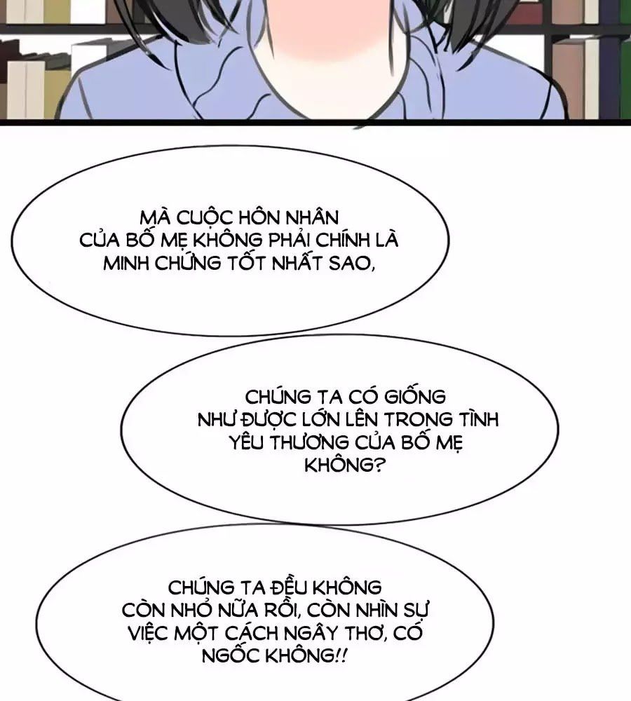 Công Chúa Nữ Vương Mệnh Chapter 109 - Trang 2