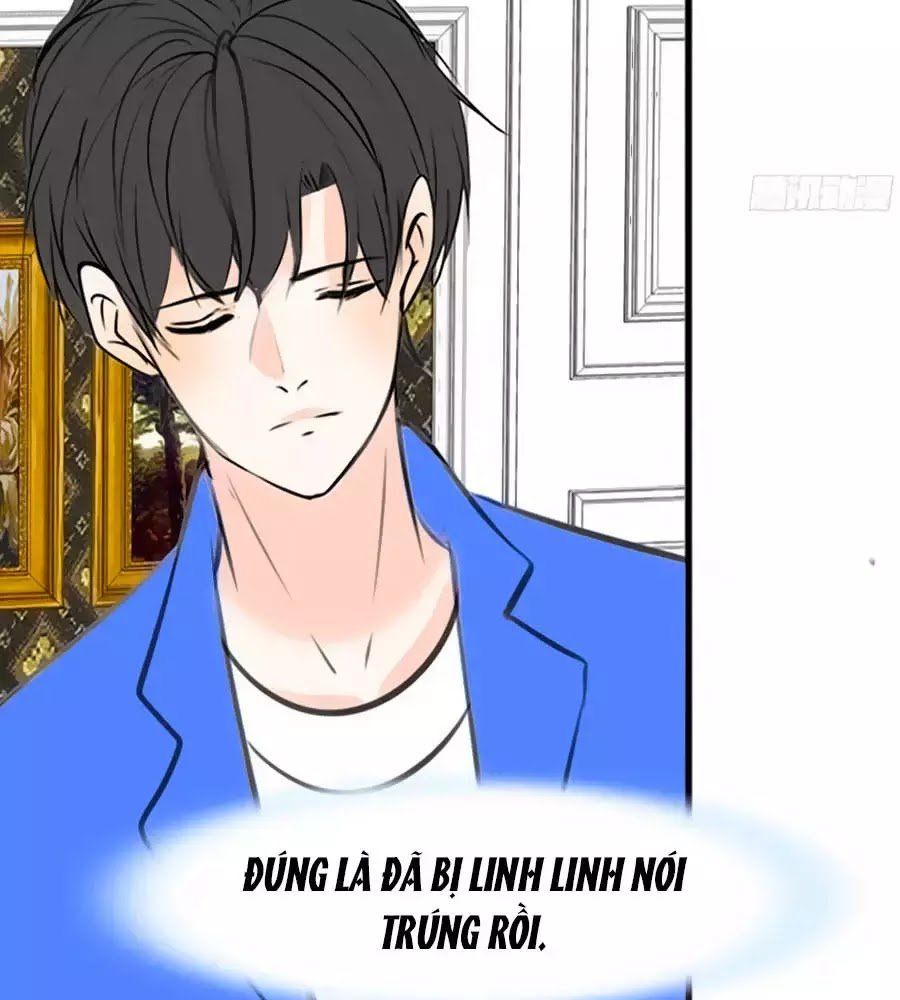 Công Chúa Nữ Vương Mệnh Chapter 109 - Trang 2