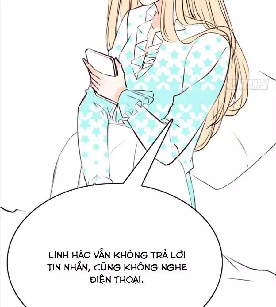 Công Chúa Nữ Vương Mệnh Chapter 103 - Trang 2