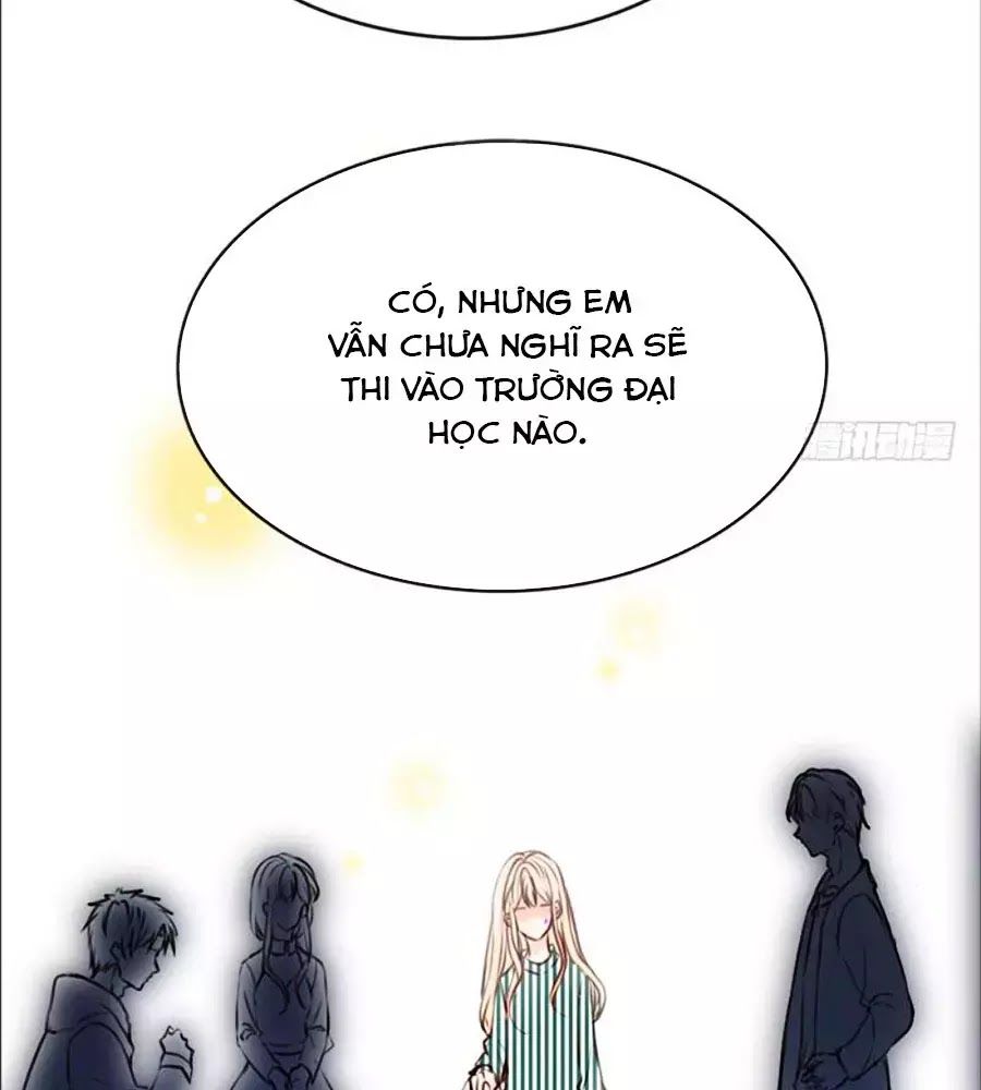 Công Chúa Nữ Vương Mệnh Chapter 102 - Trang 2