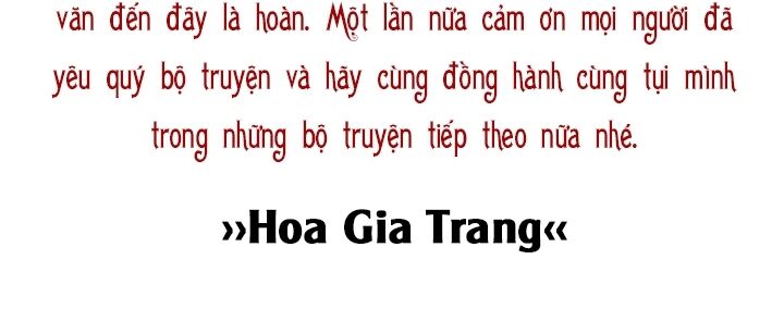 Ác Nữ Hoàng Hậu Chapter 129 - Trang 2