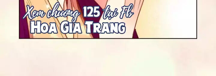 Ác Nữ Hoàng Hậu Chapter 124 - Trang 2