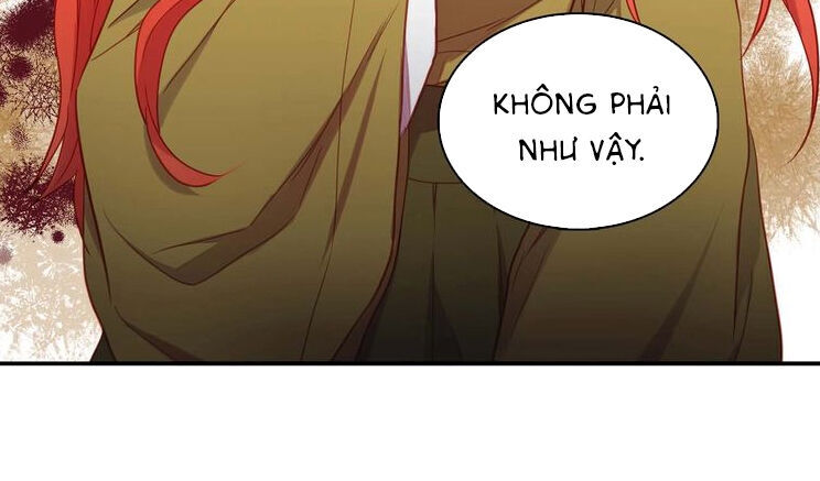 Ác Nữ Hoàng Hậu Chapter 116 - Trang 2