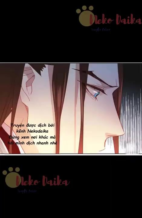 Ác Nữ Hoàng Hậu Chapter 115 - Trang 2