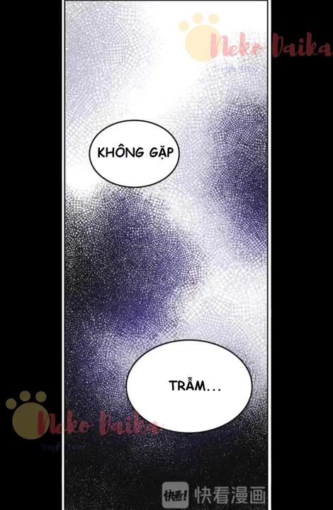 Ác Nữ Hoàng Hậu Chapter 115 - Trang 2