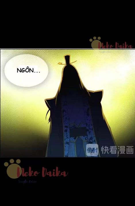 Ác Nữ Hoàng Hậu Chapter 113 - Trang 2