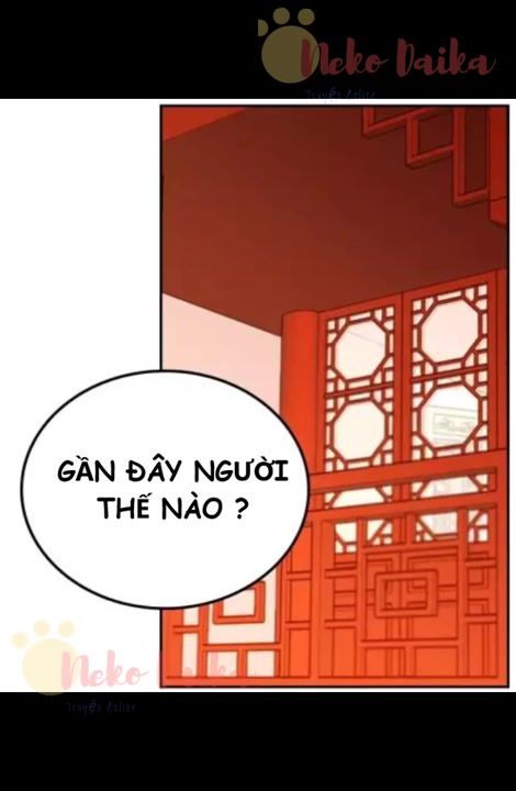 Ác Nữ Hoàng Hậu Chapter 112 - Trang 2