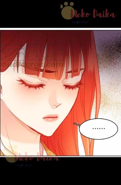 Ác Nữ Hoàng Hậu Chapter 112 - Trang 2