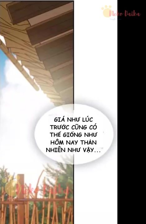 Ác Nữ Hoàng Hậu Chapter 110 - Trang 2