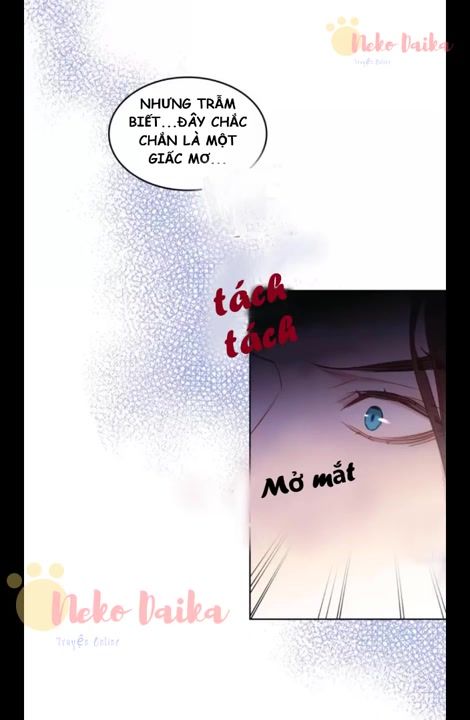 Ác Nữ Hoàng Hậu Chapter 110 - Trang 2