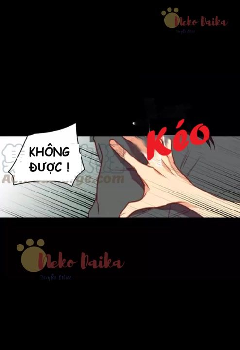 Ác Nữ Hoàng Hậu Chapter 109 - Trang 2