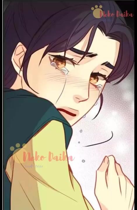 Ác Nữ Hoàng Hậu Chapter 107 - Trang 2