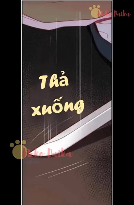 Ác Nữ Hoàng Hậu Chapter 106 - Trang 2