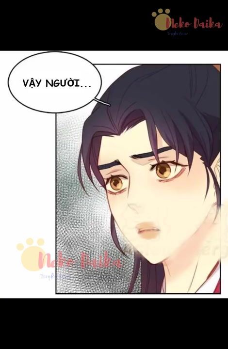 Ác Nữ Hoàng Hậu Chapter 106 - Trang 2