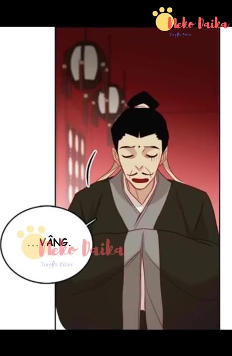 Ác Nữ Hoàng Hậu Chapter 103 - Trang 2