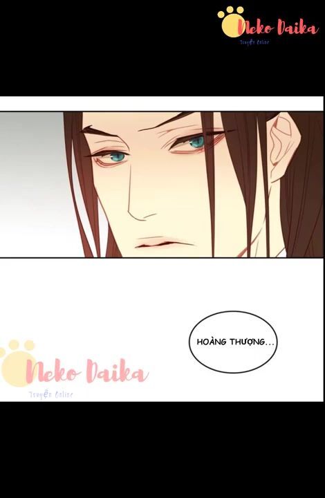 Ác Nữ Hoàng Hậu Chapter 102 - Trang 2